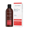 Cutrin BIO+ Original Active Shampoo - 200 ml