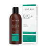 Cutrin BIO+ Original Special Shampoo - 200 ml