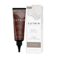 Cutrin BIO+ Hydra Balance Scalp Treatment - 75 ml