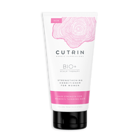 Cutrin BIO+ Strengthening Conditioner - 200 ml