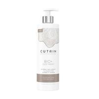 Cutrin BIO+ Hydra Balance Cleansing Conditioner - 400 ml