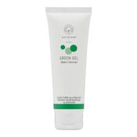 Naturfarm Green Gel - 150 ml