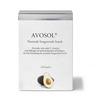 Avosol - 120 kapslar
