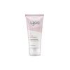 L300 Intensive Moisture Face Cream+ utan parfym - 60 ml