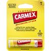 Carmex Lip Stick SPF15 - 1 st