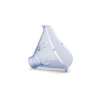 Omron Barnmask till Nebulizer NE-C28P-E