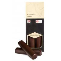 Økoladen Marsipanstång  eko - 75 g