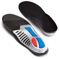 Ironman total support flera storlekar - 1 par