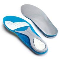 Ironman Performance Gel helsula flera storlekar - 1 par