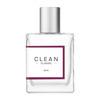 CLEAN Skin EDP - 60 ml