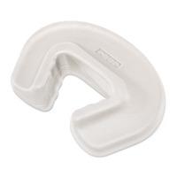 Reer Dörrstopp transparent