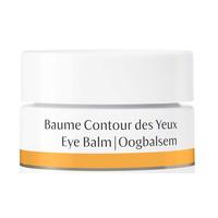 Dr. Hauschka Eye Balm - 10 ml