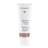 Dr. Hauschka Regenerating Day Cream Complexion - 40 ml