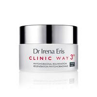 Dr. Irena Eris Clinic Way Anti-Wrinkle Dermo Nightcream 3 - 50
