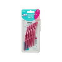 TePe Angle Vinklad Mellanrumsborste - 0,4 mm