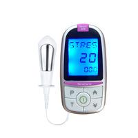 ItouchSure Bäckenbottentränare