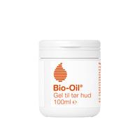Bio-Oil Gel - 100 ml