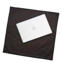 Radicover Anti-strålningsfilt - Svart