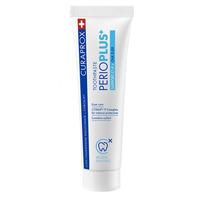 Curaprox PerioPlus Support - 75 ml