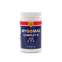 Myggomax - 60 st
