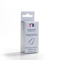 Hanne Bang Nagellim - 3 g