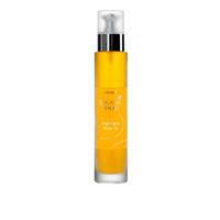 Organic Boost Zinobel Body Oil - 100 ml