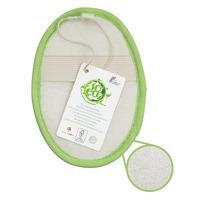 So Eco Cleansing Body Buffer