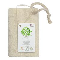So Eco Flat Loofah