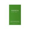 Teministeriet Supertea Matcha Mandarin Organic - 20 påsar