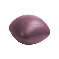 TOGU yoga Balanskudde 40 x 40 x 30 cm