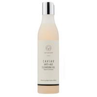 Naturfarm Caviar Anti-age cleansing gel - 250 ml
