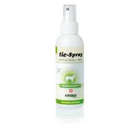 Anibio Tic-Spray - 30 ml