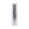 Meraki Lip Balm Mint - 4,8 g