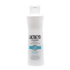 Lactacyd Duschcreme blå utan pump - 250 ml