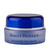 Beauté Pacifique Paradoxe Anti Age Eye Creme - 15 ml