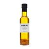 Nicolas Vahé Olive Oil - Garlic - 25 cl