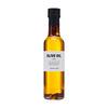 Nicolas Vahé Olive Oil - Chilli - 25 cl