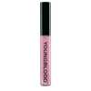 Youngblood Lip Gloss - för extra shine och glansiga läppar