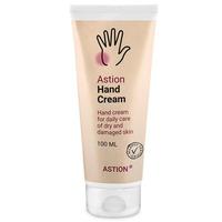 Astion Pharma Hand Cream - 100 ml