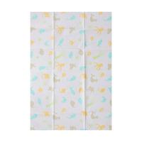 Oopsy Skötunderlägg - 5 st