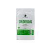 Unik food Chlorella pulver, eko - 200 g