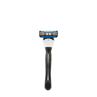 ShaveSafe Razor
