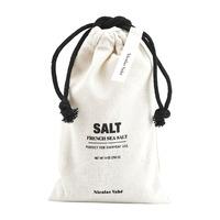 Nicolas Vahé Salt Bag