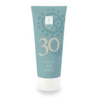 Raunsborg Sun Lotion SPF 30 - 200 ml