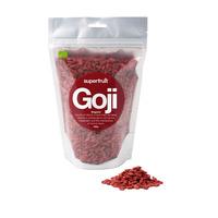 Superfruit Goji, eko - 450 g