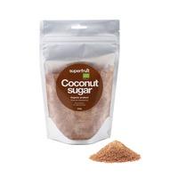 Superfruit Coconut sugar kokossocker, eko - 500 g