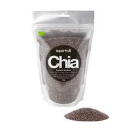 Superfruit Chiafrön - 750 g