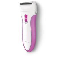 Philips SatinShave Essential rakapparat