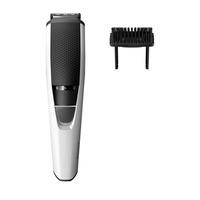 Philips Beard Trimmer Series 3000
