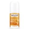 Weleda Sea Buckthorn 24h Roll-On Deodorant - 50 ml